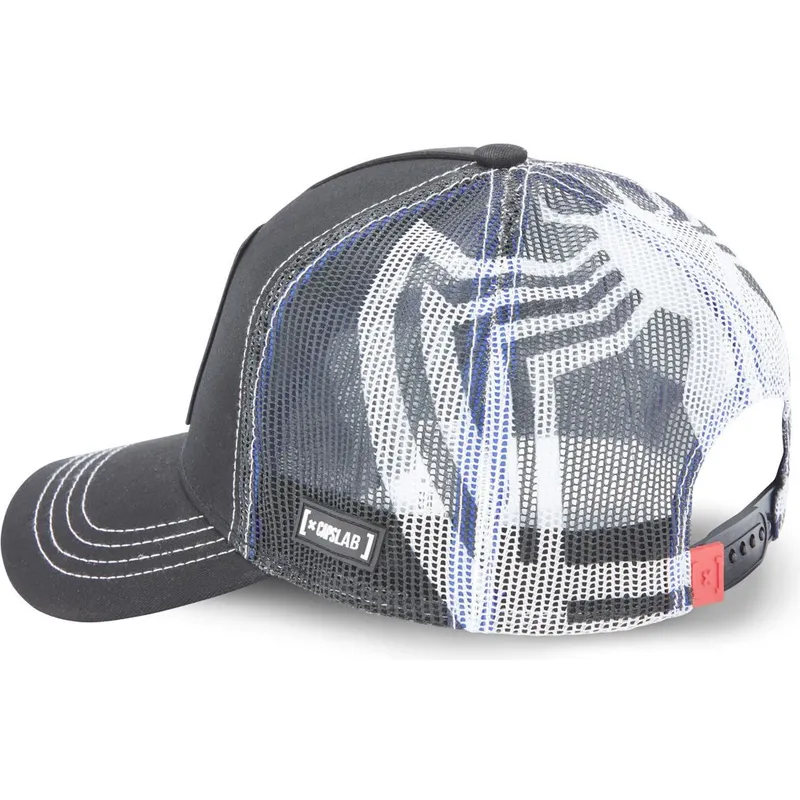 curva-snapback-venom-marvel-comics-capslab