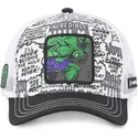 curva-snapback-hulk-marvel-comics-capslab