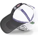 curva-snapback-hulk-marvel-comics-capslab
