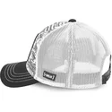curva-snapback-hulk-marvel-comics-capslab