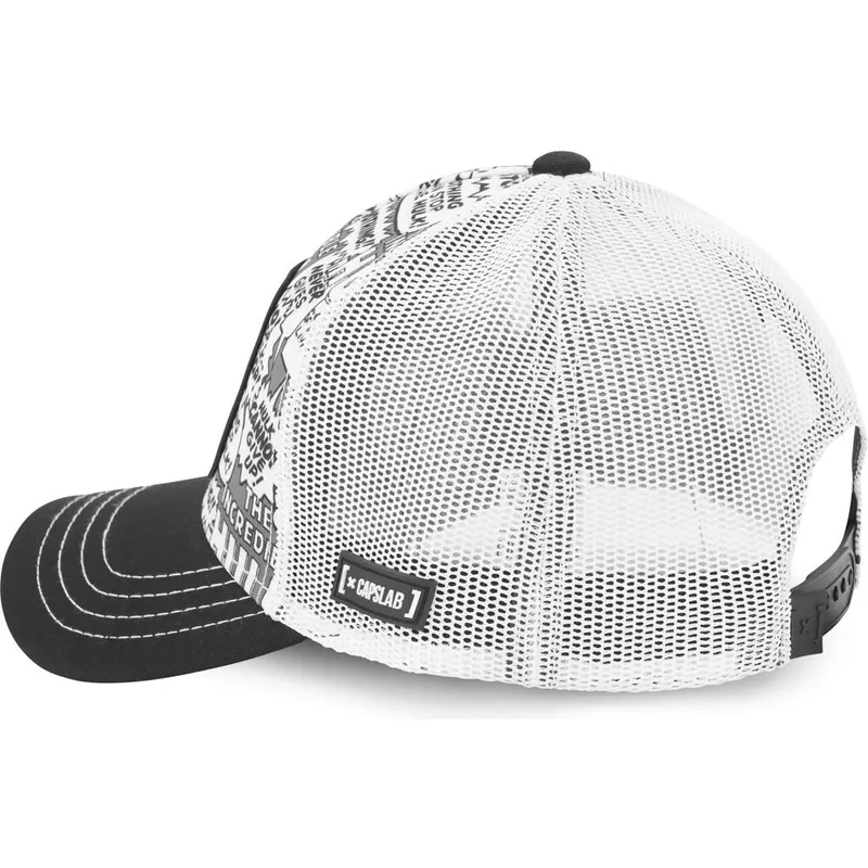 curva-snapback-hulk-marvel-comics-capslab