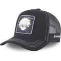 trucker-killua-zoldyck-kir3-hunter-x-hunter-capslab