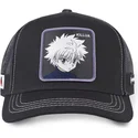 trucker-killua-zoldyck-kir3-hunter-x-hunter-capslab