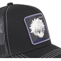 trucker-killua-zoldyck-kir3-hunter-x-hunter-capslab