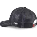 trucker-killua-zoldyck-kir3-hunter-x-hunter-capslab