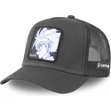 trucker-killua-zoldyck-kir1-hunter-x-hunter-capslab