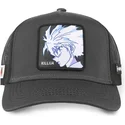 trucker-killua-zoldyck-kir1-hunter-x-hunter-capslab