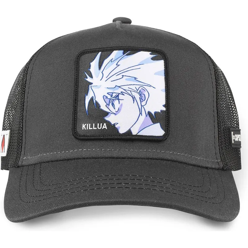trucker-killua-zoldyck-kir1-hunter-x-hunter-capslab