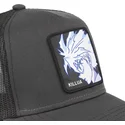 trucker-killua-zoldyck-kir1-hunter-x-hunter-capslab