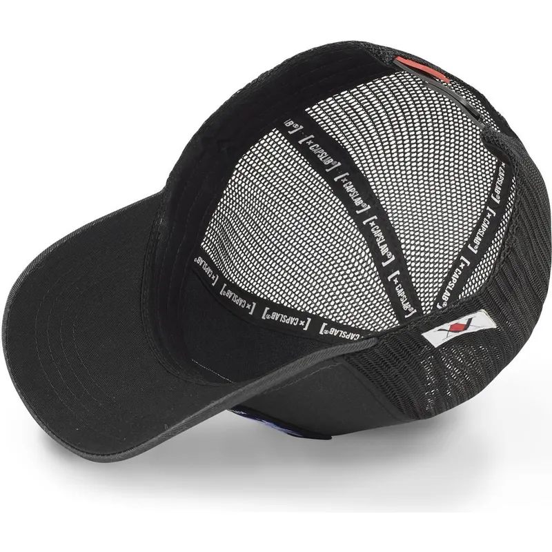 trucker-killua-zoldyck-kir1-hunter-x-hunter-capslab