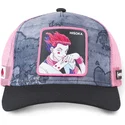 trucker-hisoka-morow-his2-hunter-x-hunter-capslab