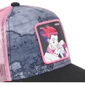 trucker-hisoka-morow-his2-hunter-x-hunter-capslab