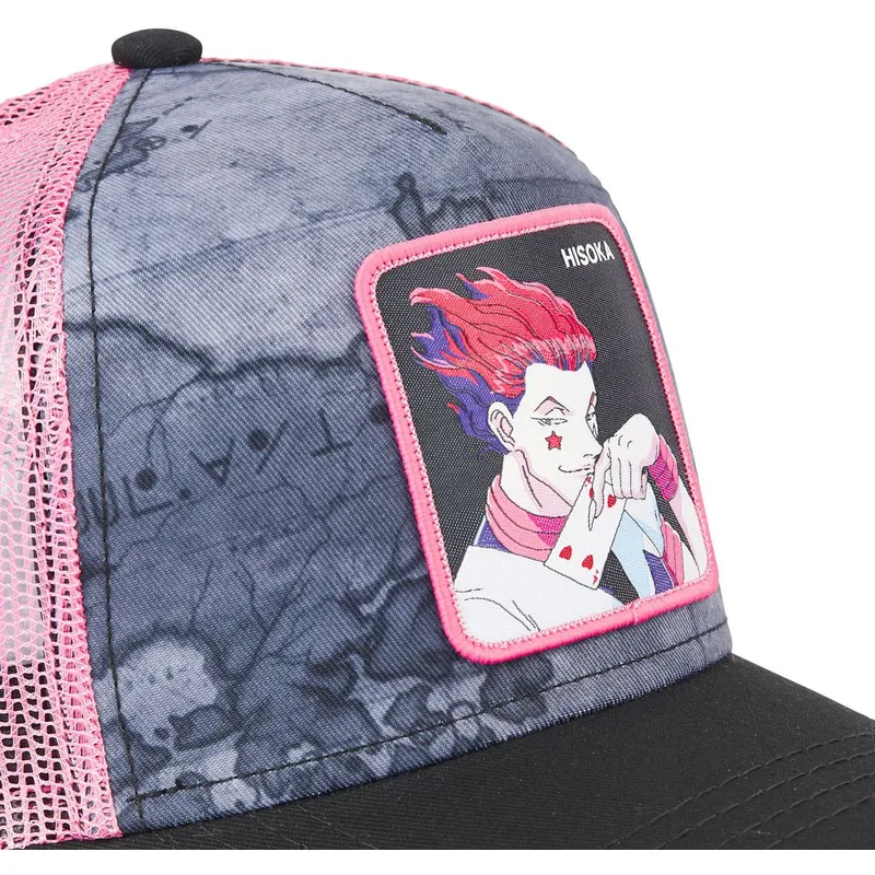 trucker-hisoka-morow-his2-hunter-x-hunter-capslab