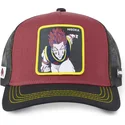 hisoka-morow-his1-hunter-x-hunter-capslab