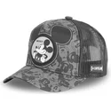 trucker-mickey-mouse-key1-disney-capslab