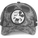 curva-snapback-mickey-mouse-disney-capslab
