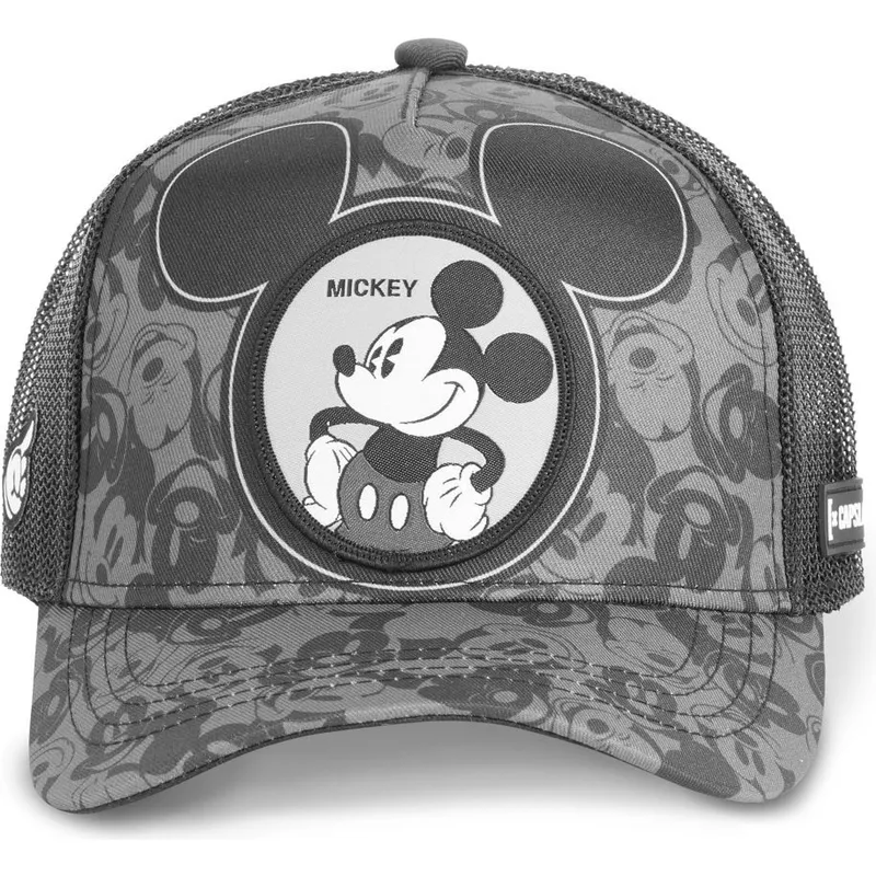 curva-snapback-mickey-mouse-disney-capslab