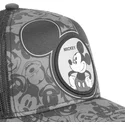 curva-snapback-mickey-mouse-disney-capslab
