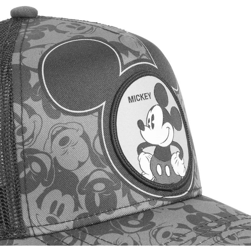 curva-snapback-mickey-mouse-disney-capslab