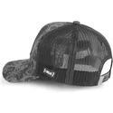 curva-snapback-mickey-mouse-disney-capslab