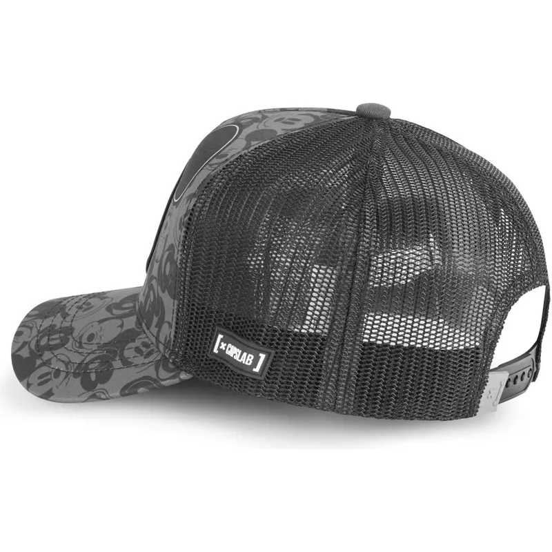 curva-snapback-mickey-mouse-disney-capslab