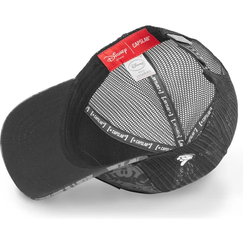 curva-snapback-mickey-mouse-disney-capslab