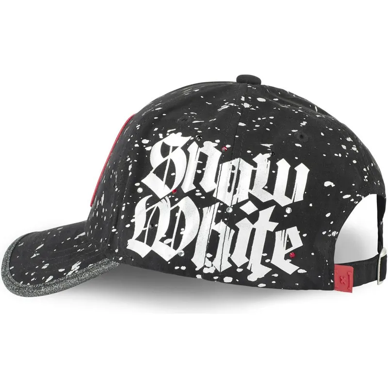 tag-whi-disney-capslab