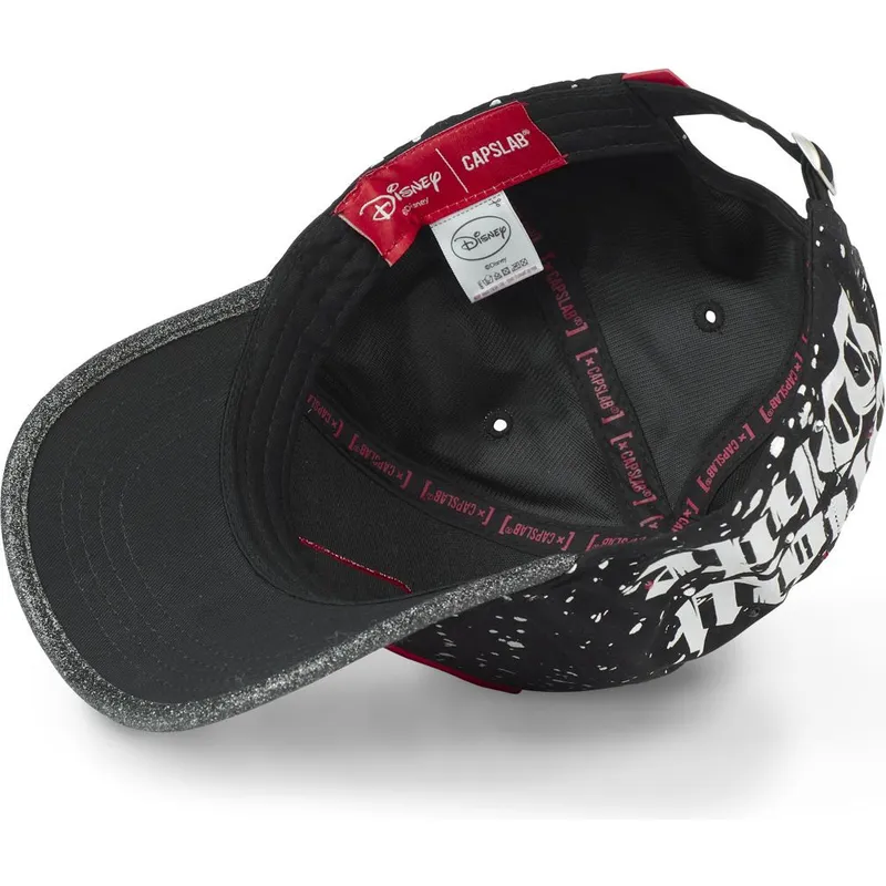 tag-whi-disney-capslab