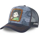 trucker-gon-freecss-gon2-hunter-x-hunter-capslab