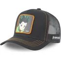 trucker-gon-freecss-gon3-hunter-x-hunter-capslab
