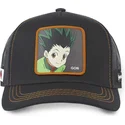 trucker-gon-freecss-gon3-hunter-x-hunter-capslab