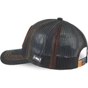 trucker-gon-freecss-gon3-hunter-x-hunter-capslab