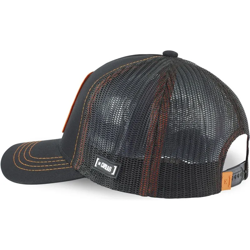 trucker-gon-freecss-gon3-hunter-x-hunter-capslab