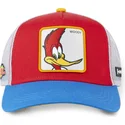 curva-snapback-capslab