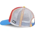 curva-snapback-capslab