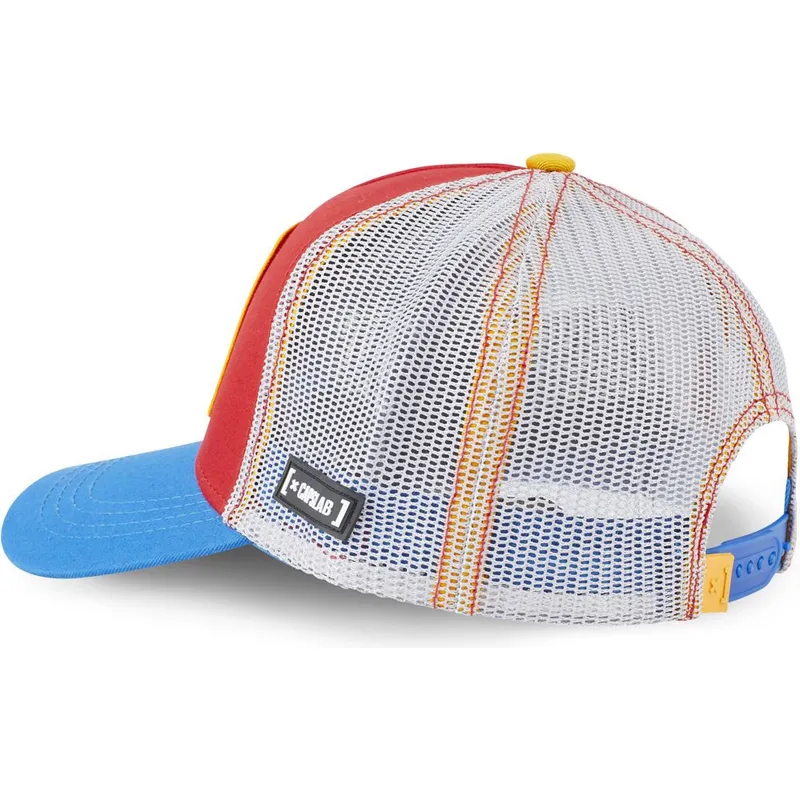 curva-snapback-capslab