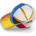 curva-snapback-capslab