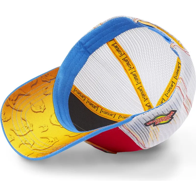 curva-snapback-capslab