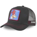 trucker-pajaro-loco-woo2-capslab