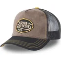 trucker-always-on-the-run-vin-von-dutch