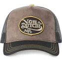trucker-always-on-the-run-vin-von-dutch