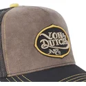 trucker-always-on-the-run-vin-von-dutch