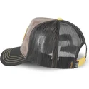 trucker-always-on-the-run-vin-von-dutch