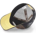 trucker-always-on-the-run-vin-von-dutch