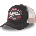 trucker-thu-von-dutch