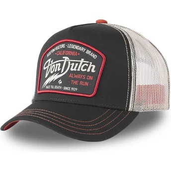 trucker-thu-von-dutch