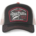 trucker-thu-von-dutch