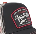 trucker-thu-von-dutch