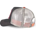 trucker-thu-von-dutch