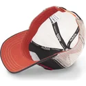 trucker-thu-von-dutch